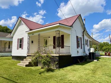 109 Langdon Street, Somerset, KY 42501