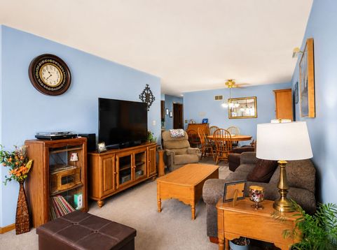 Main Photo