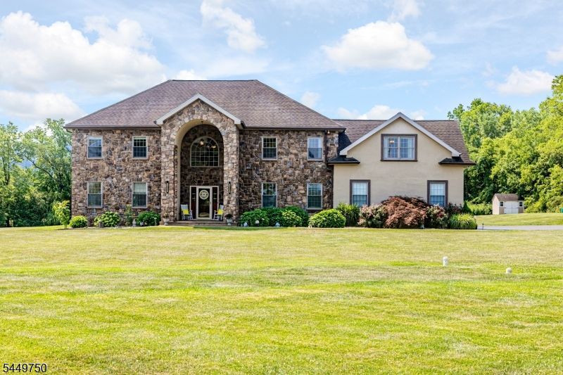 680 Harmony Station Rd, Harmony, NJ 08865 Main Photo