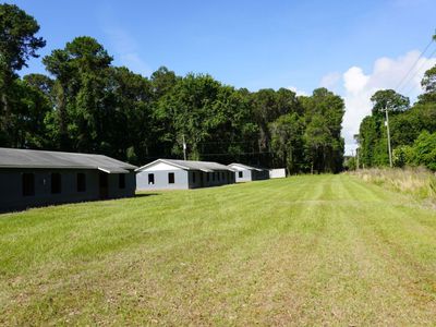 4685 River Road, Johns Island, SC 29455