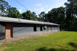 4685 River Road photo 4