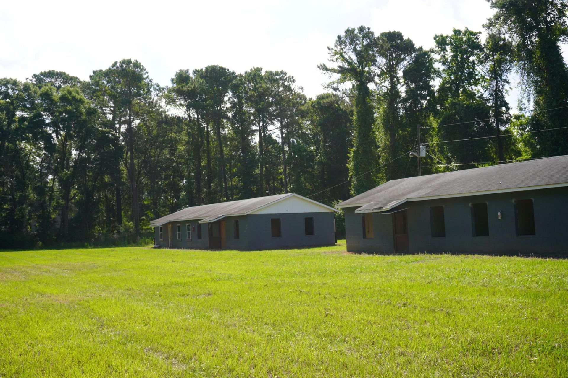 4685 River Road Photo 4