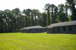 4685 River Road photo 4