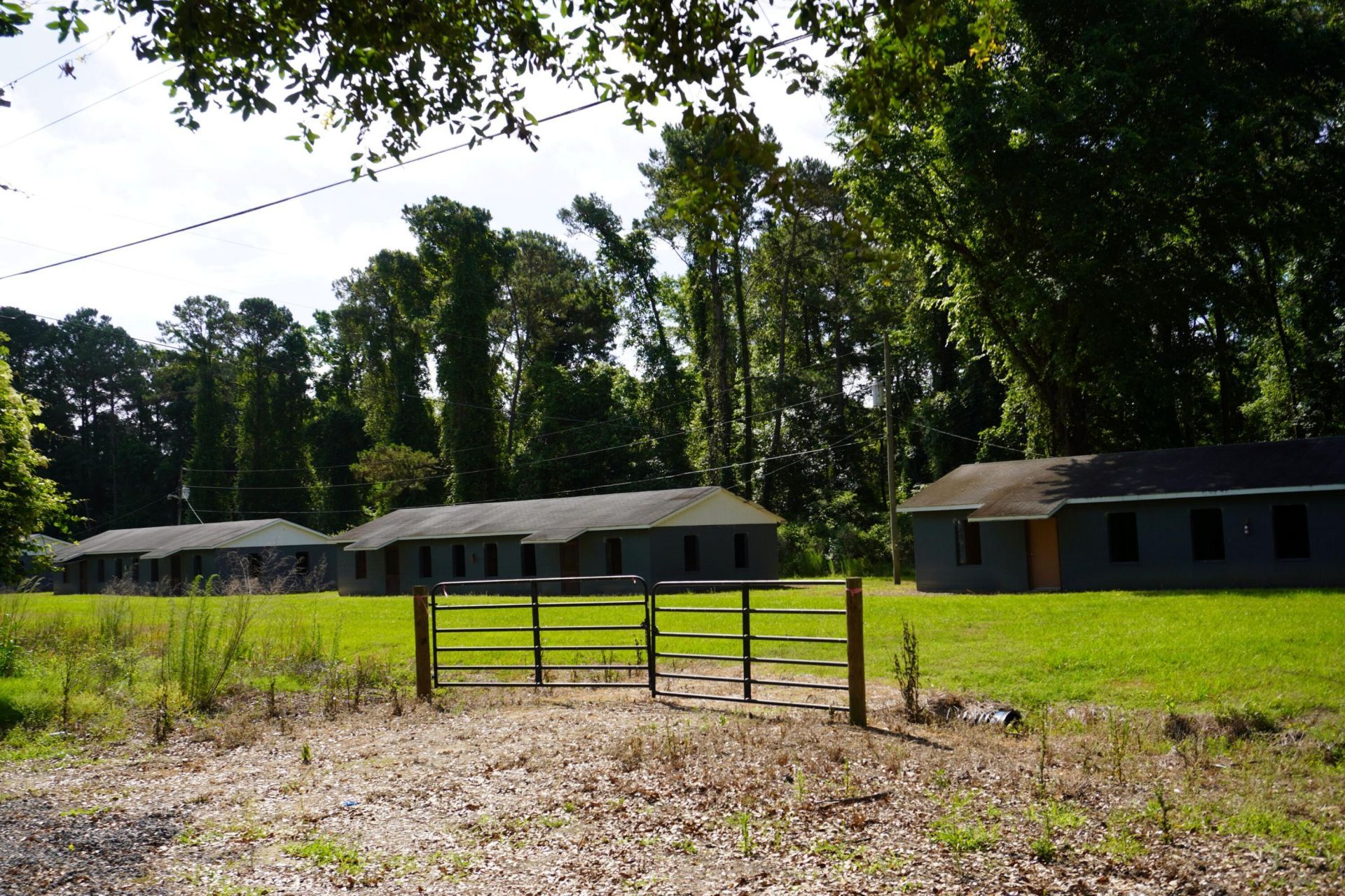 4685 River Road Photo 6