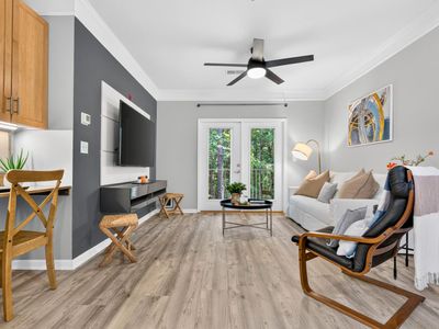 1755 Central Park Road, Unit 7215, Charleston, SC 29412