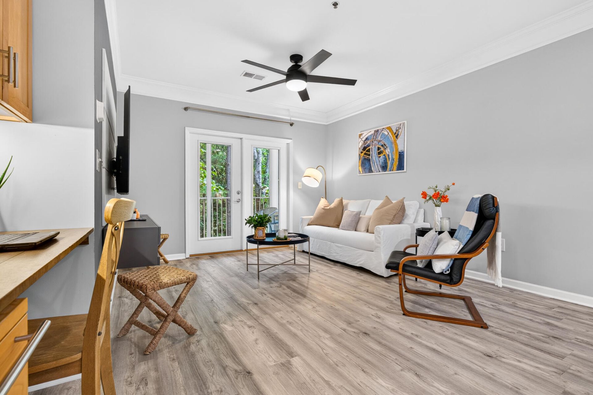 1755 Central Park Road Photo 10