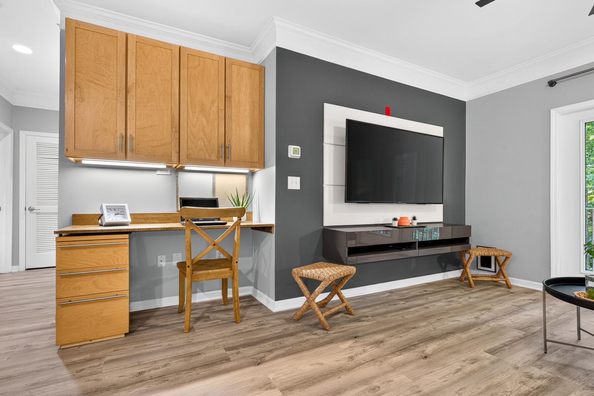 1755 Central Park Road Photo 12