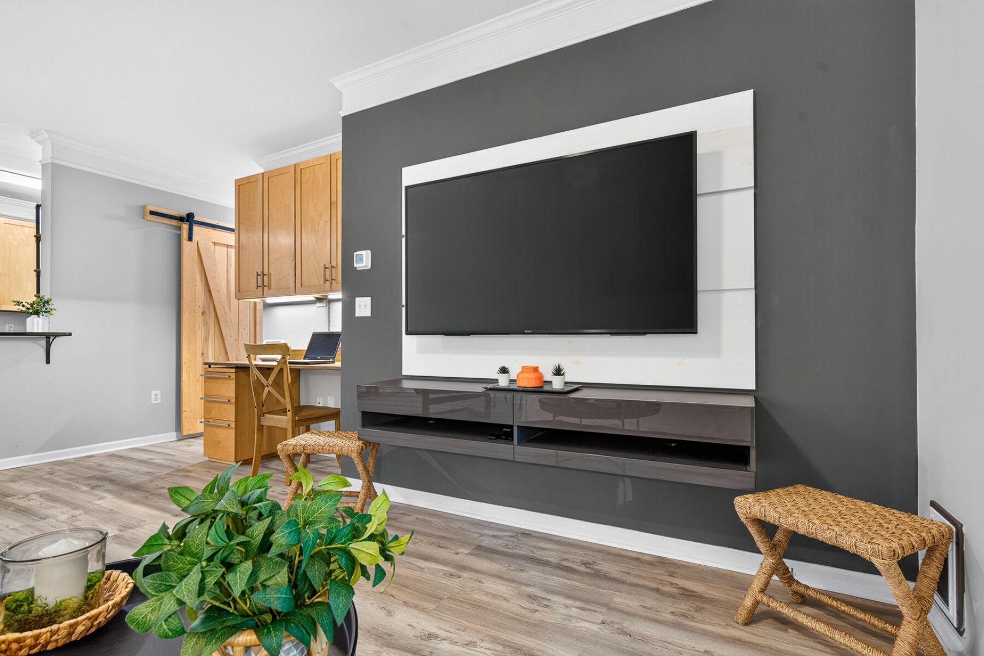 1755 Central Park Road Photo 14