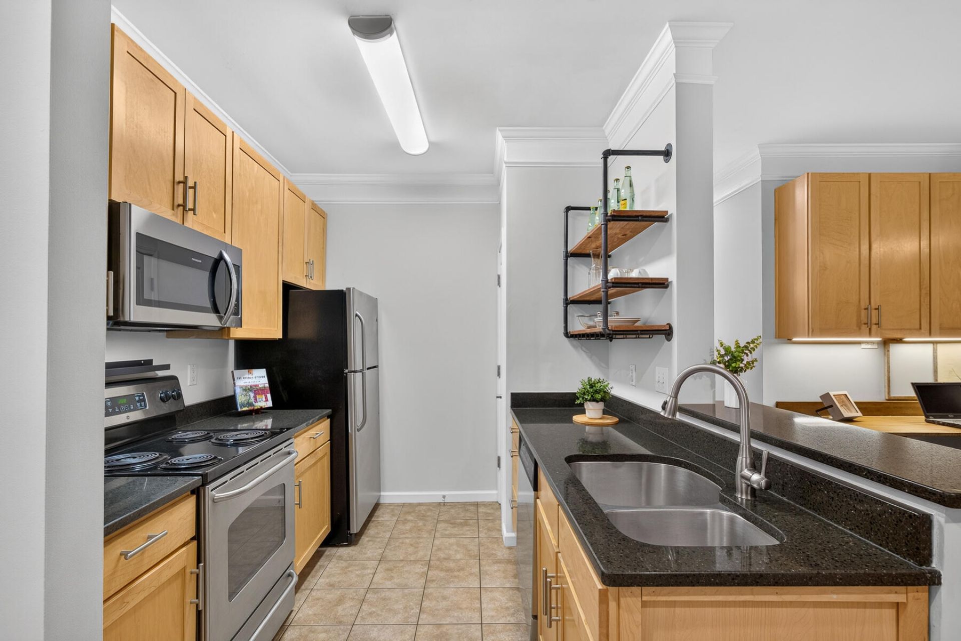 1755 Central Park Road Photo 16