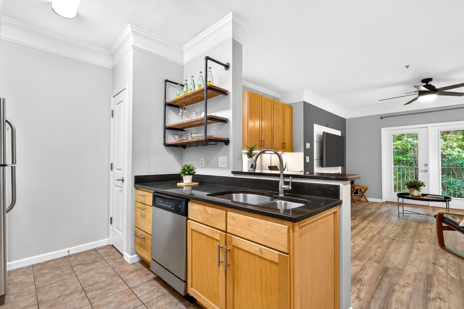 1755 Central Park Road Photo 17