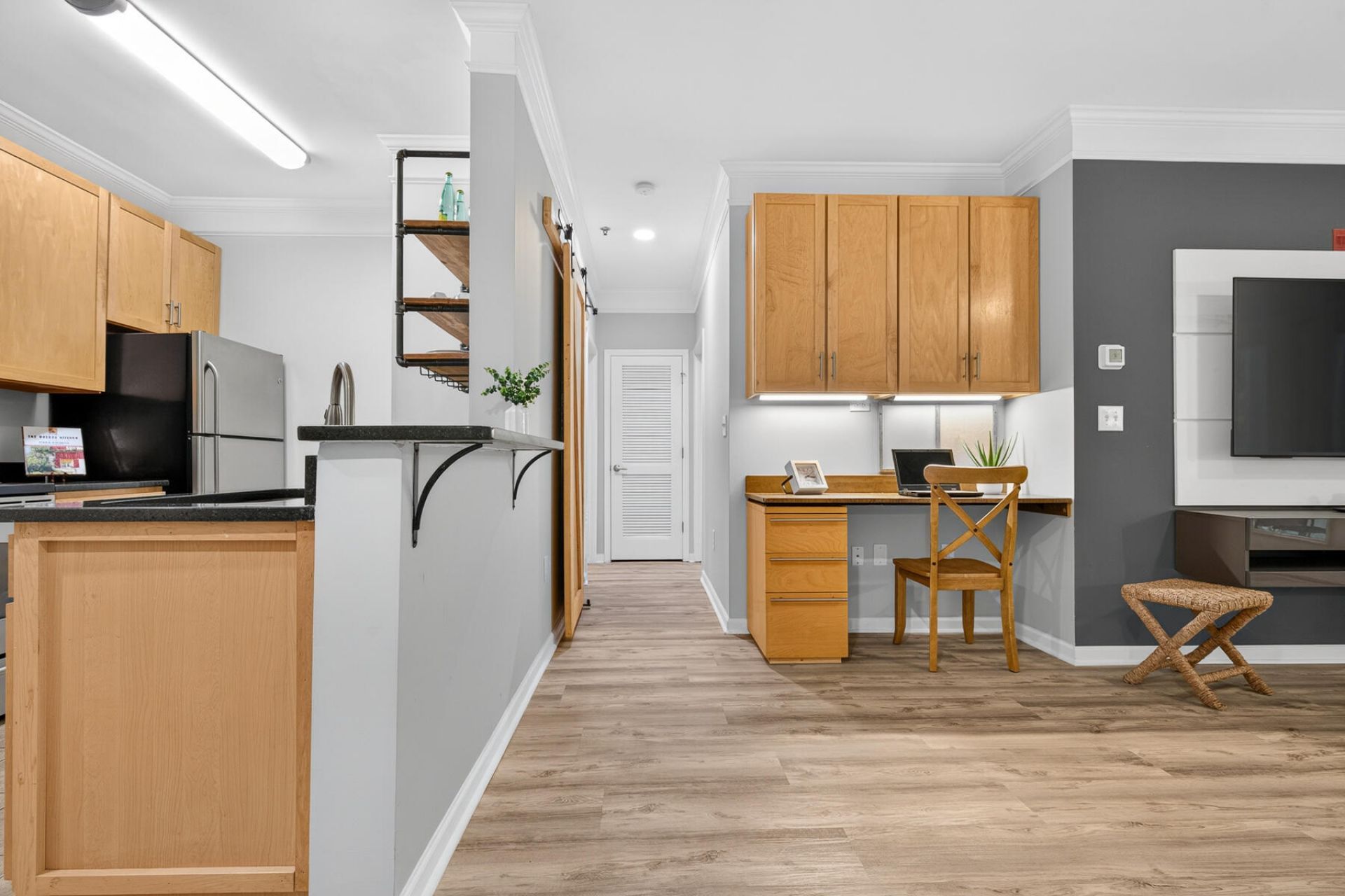 1755 Central Park Road Photo 20
