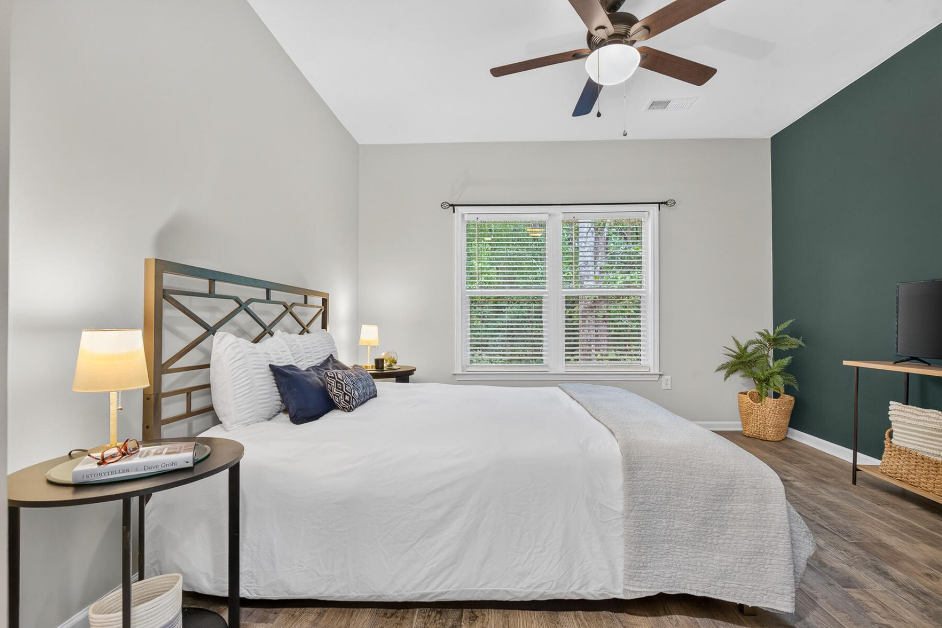 1755 Central Park Road Photo 23
