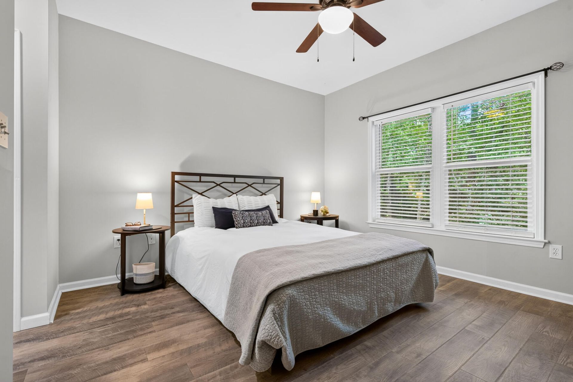 1755 Central Park Road Photo 24