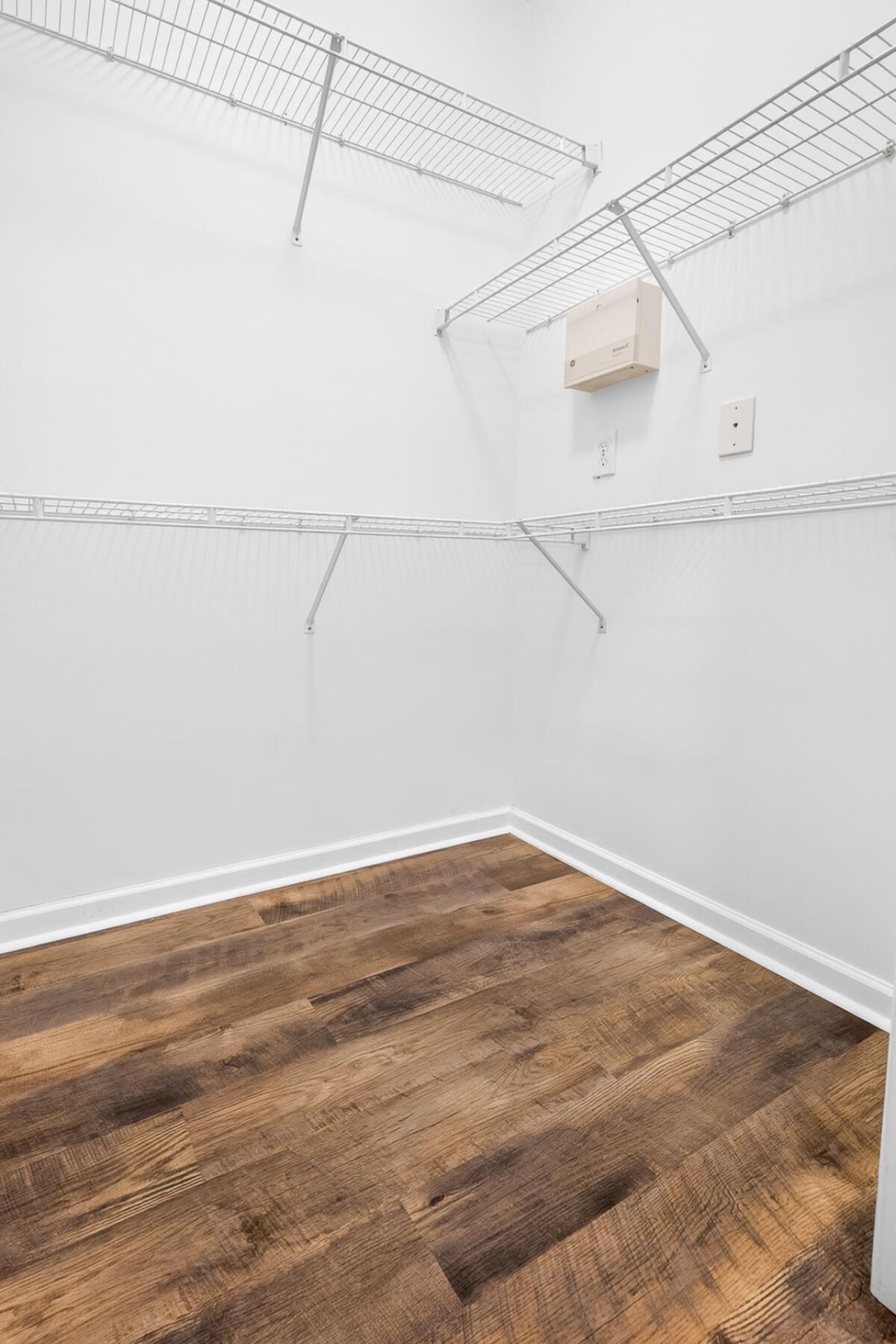 1755 Central Park Road Photo 25