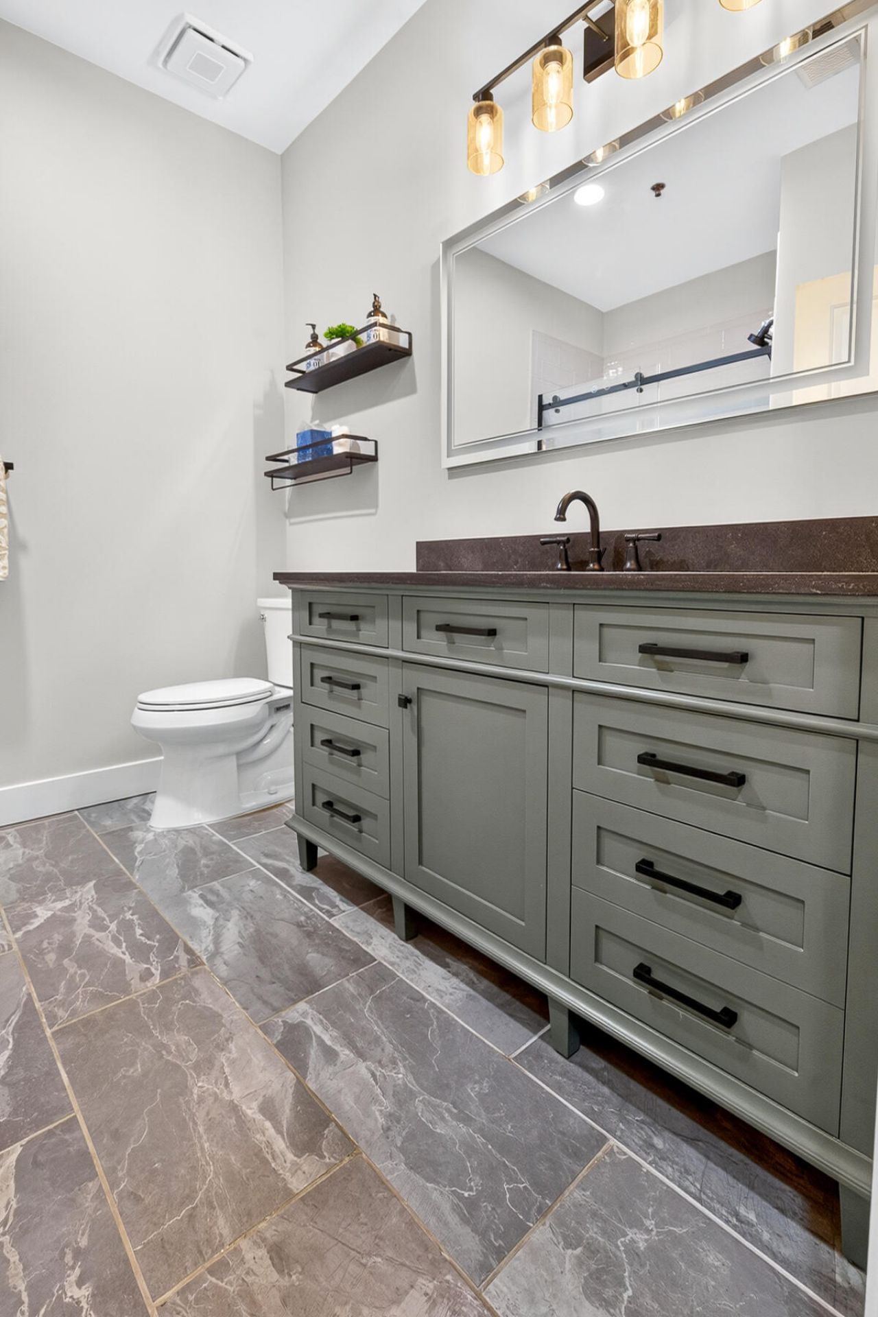1755 Central Park Road Photo 27