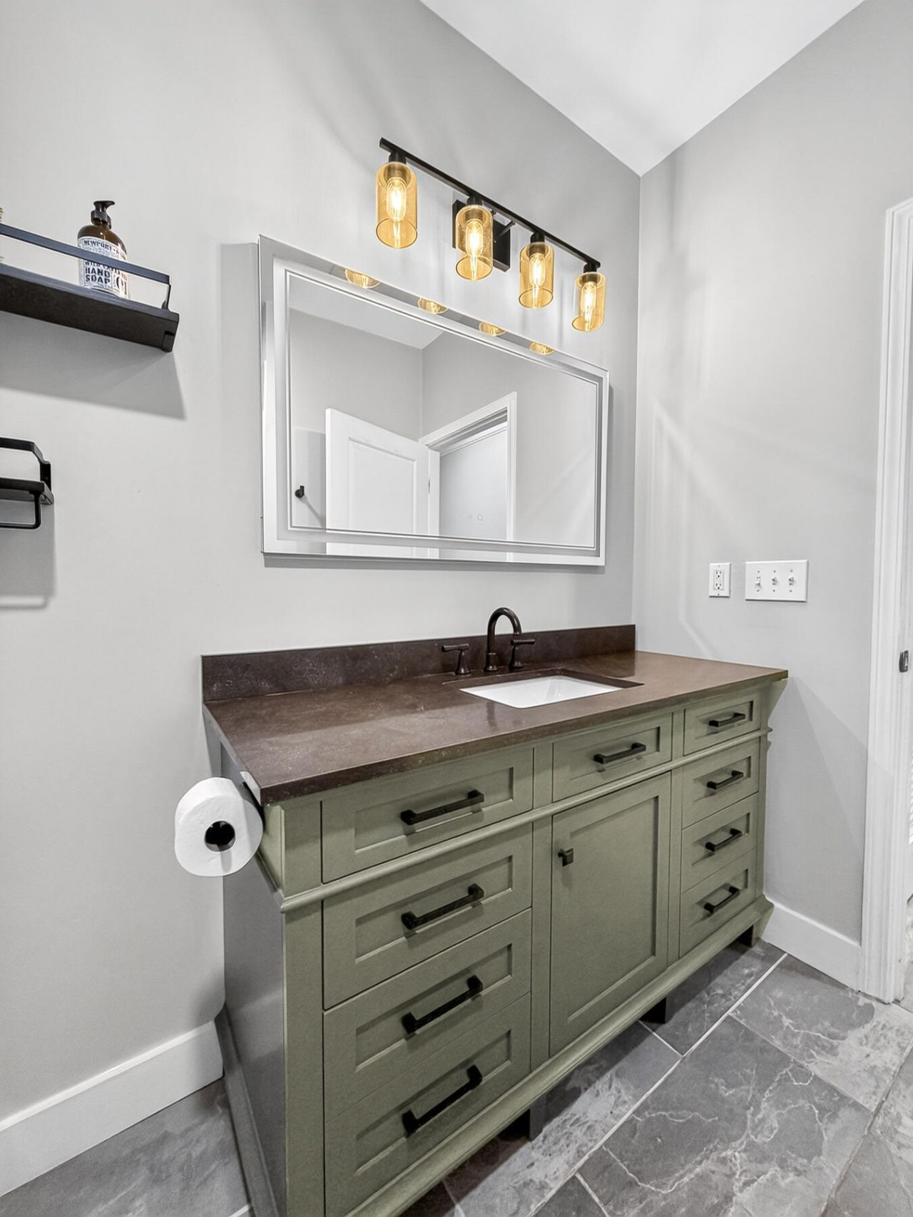 1755 Central Park Road Photo 28