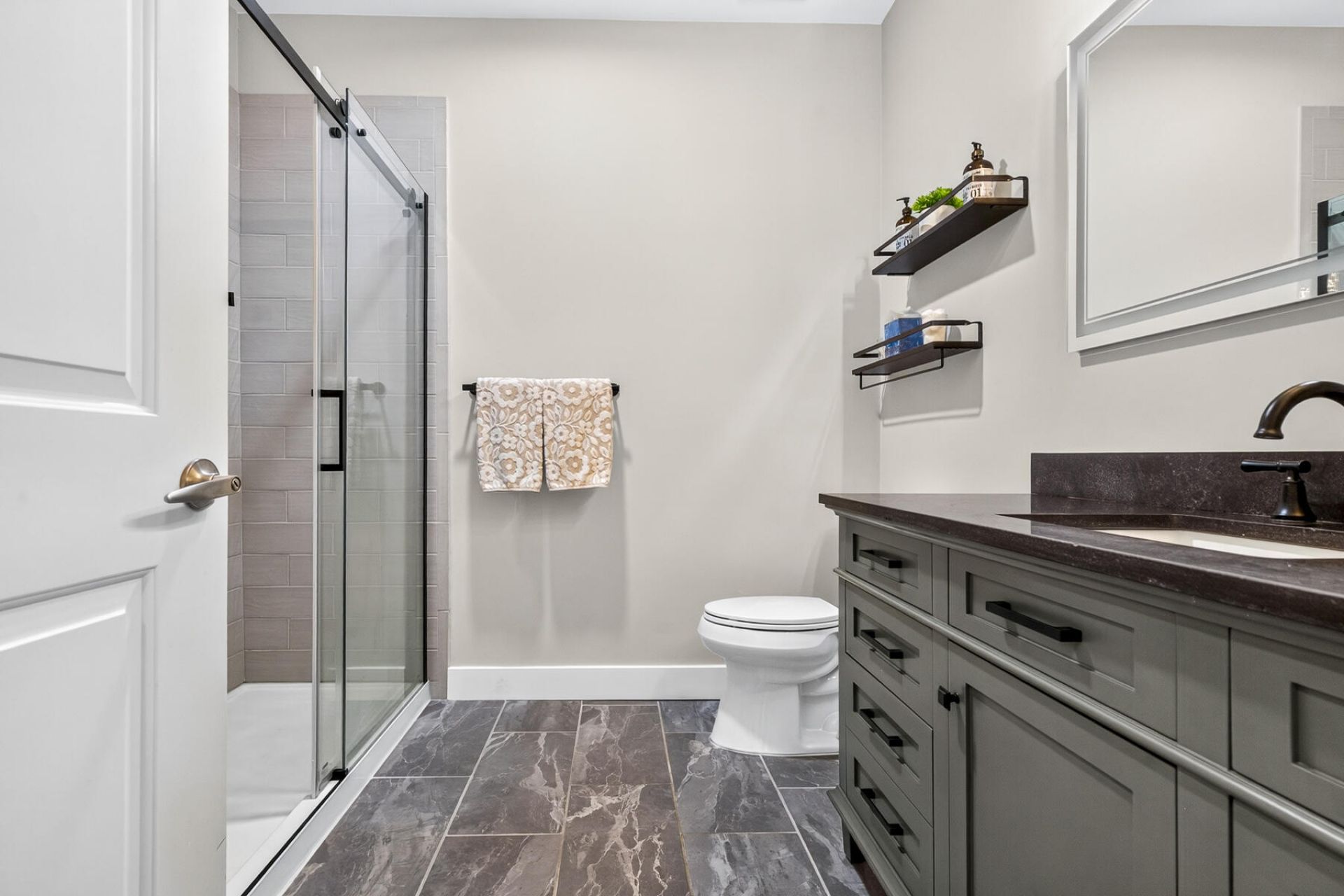 1755 Central Park Road Photo 29