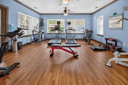 1755 Central Park Road photo 4