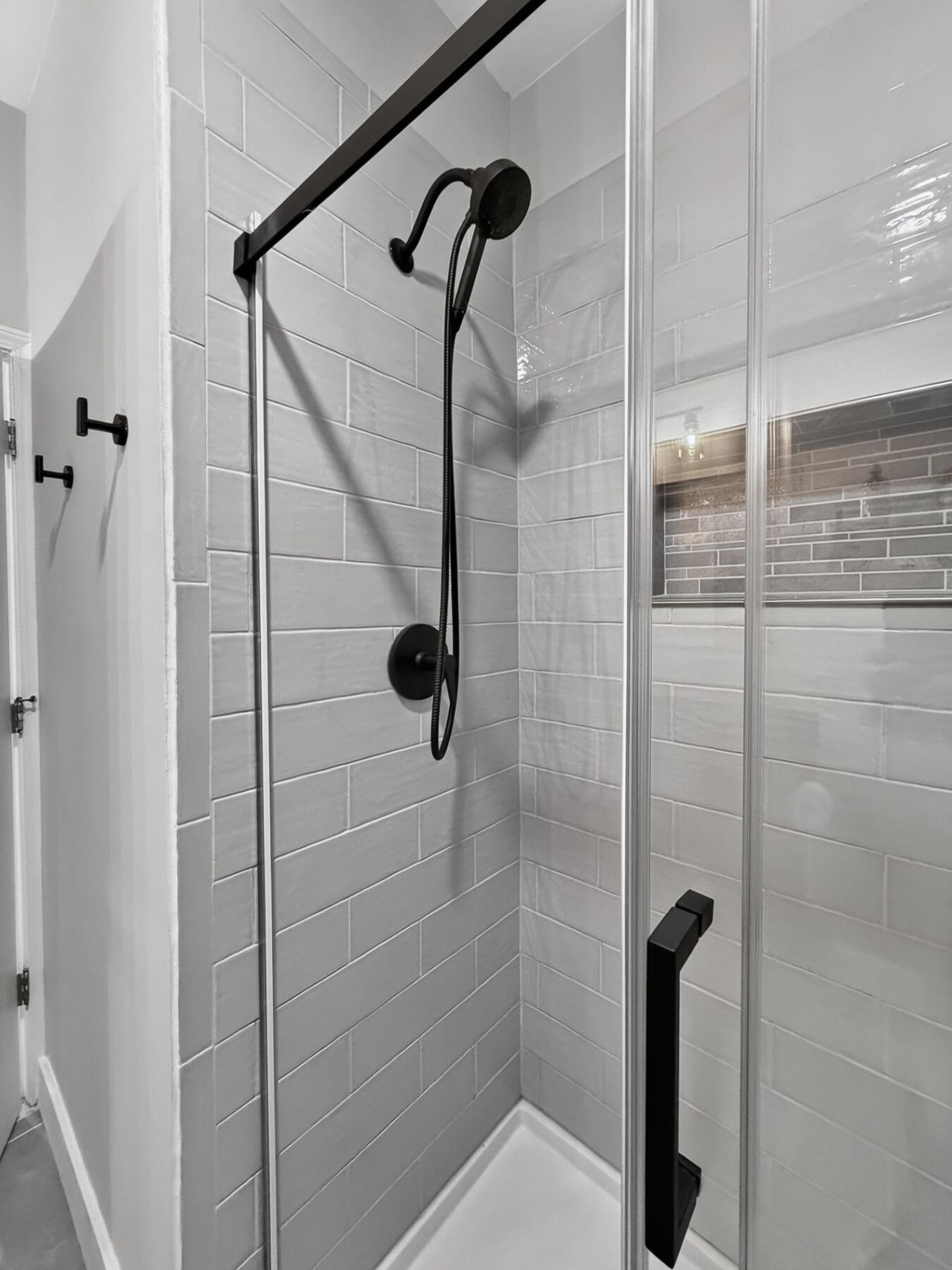 1755 Central Park Road Photo 32