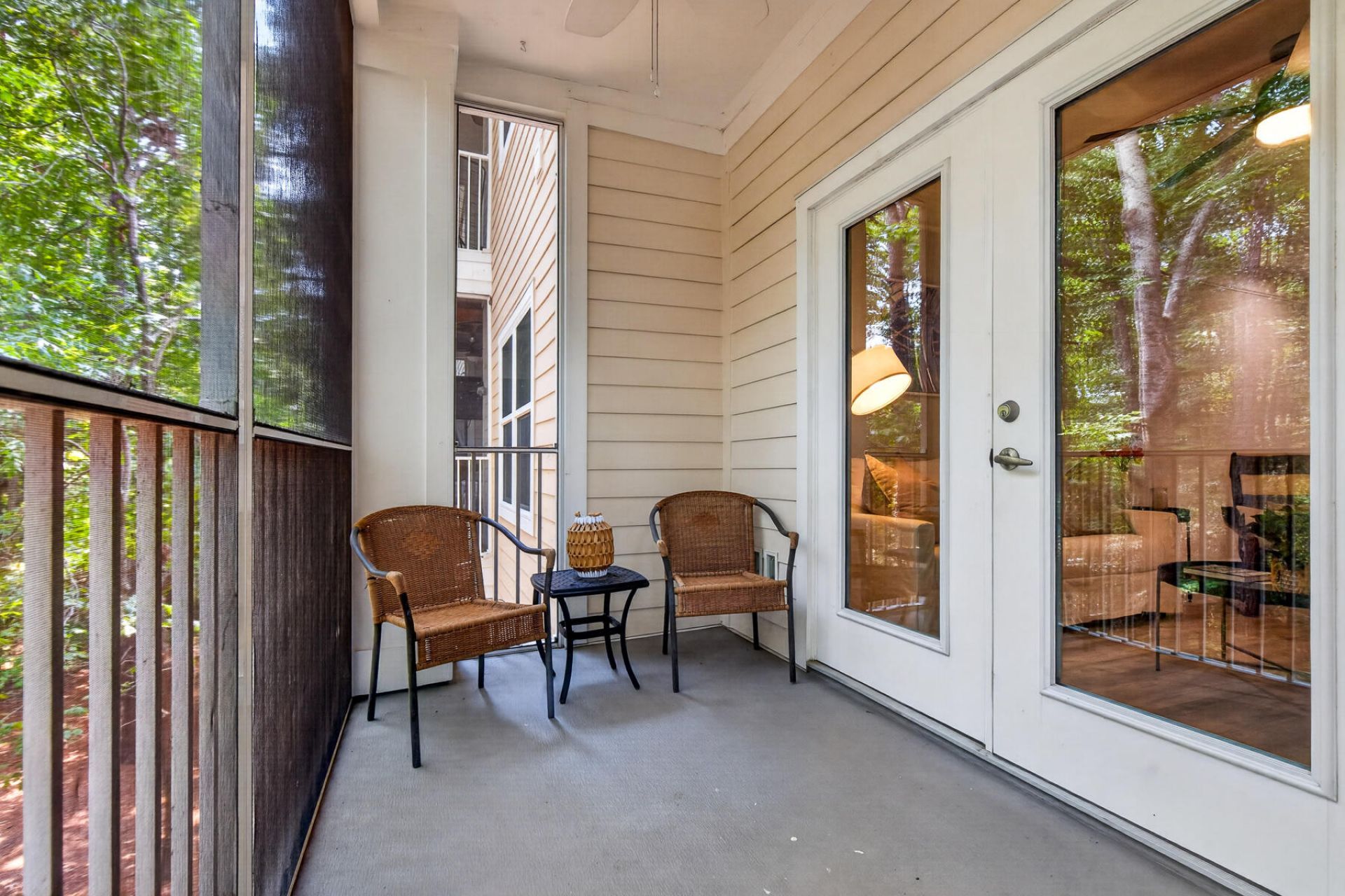1755 Central Park Road Photo 34