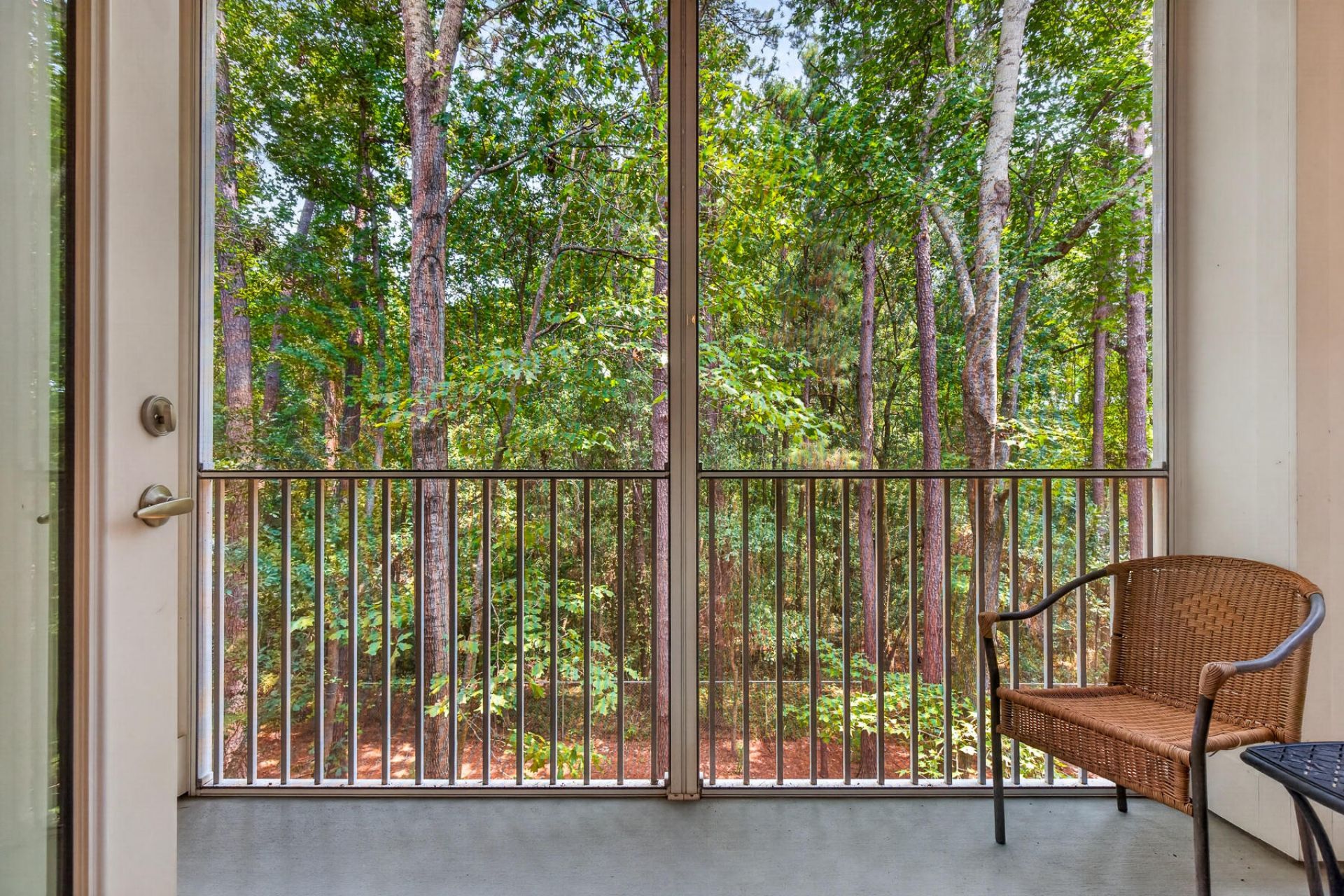 1755 Central Park Road Photo 35