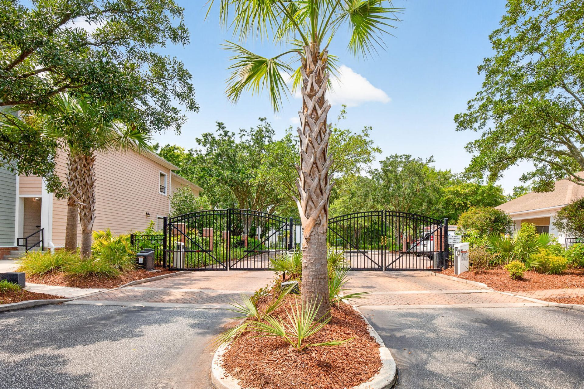 1755 Central Park Road Photo 39
