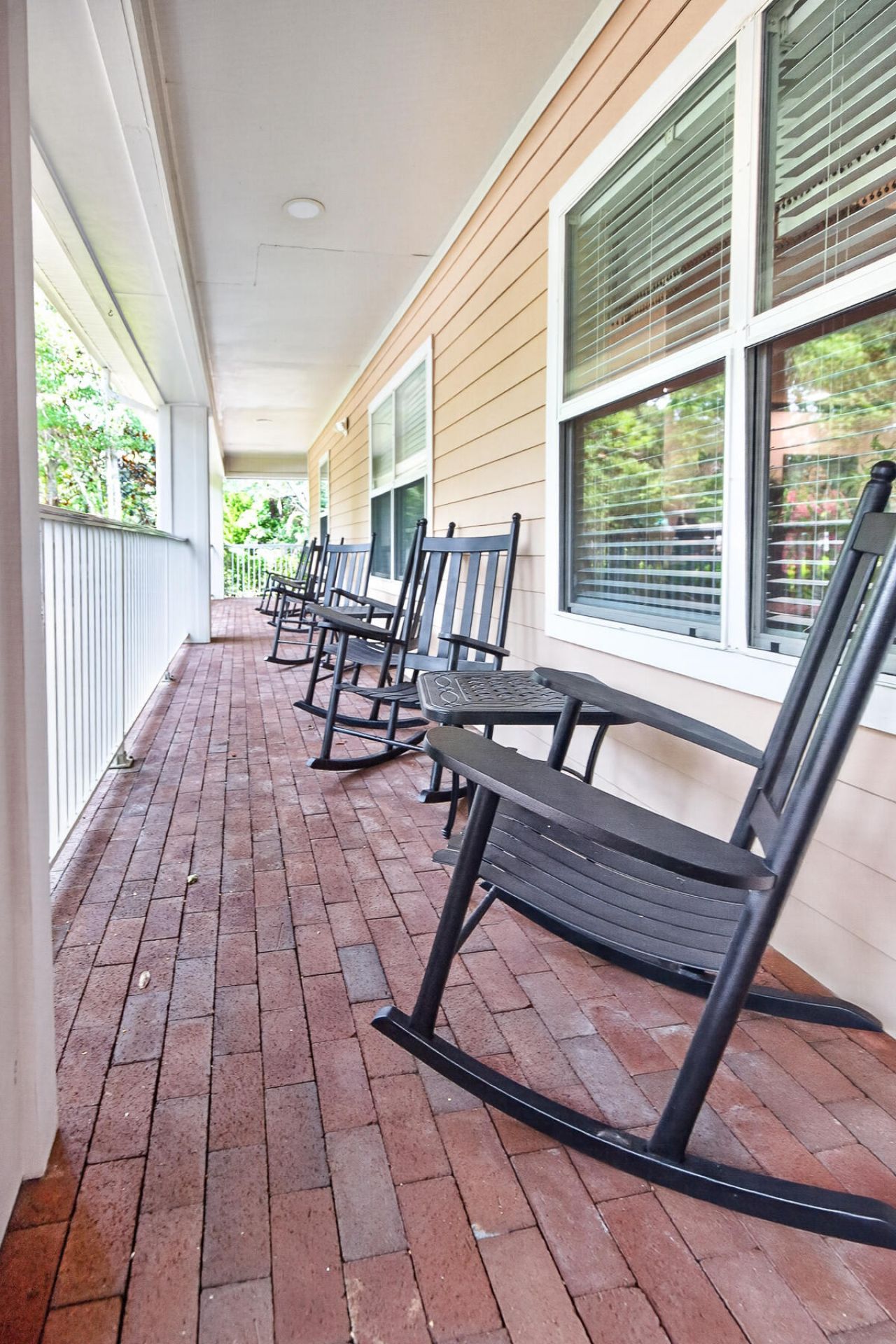 1755 Central Park Road Photo 40