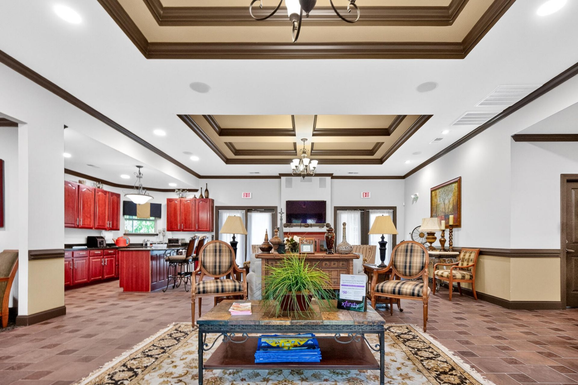 1755 Central Park Road Photo 41