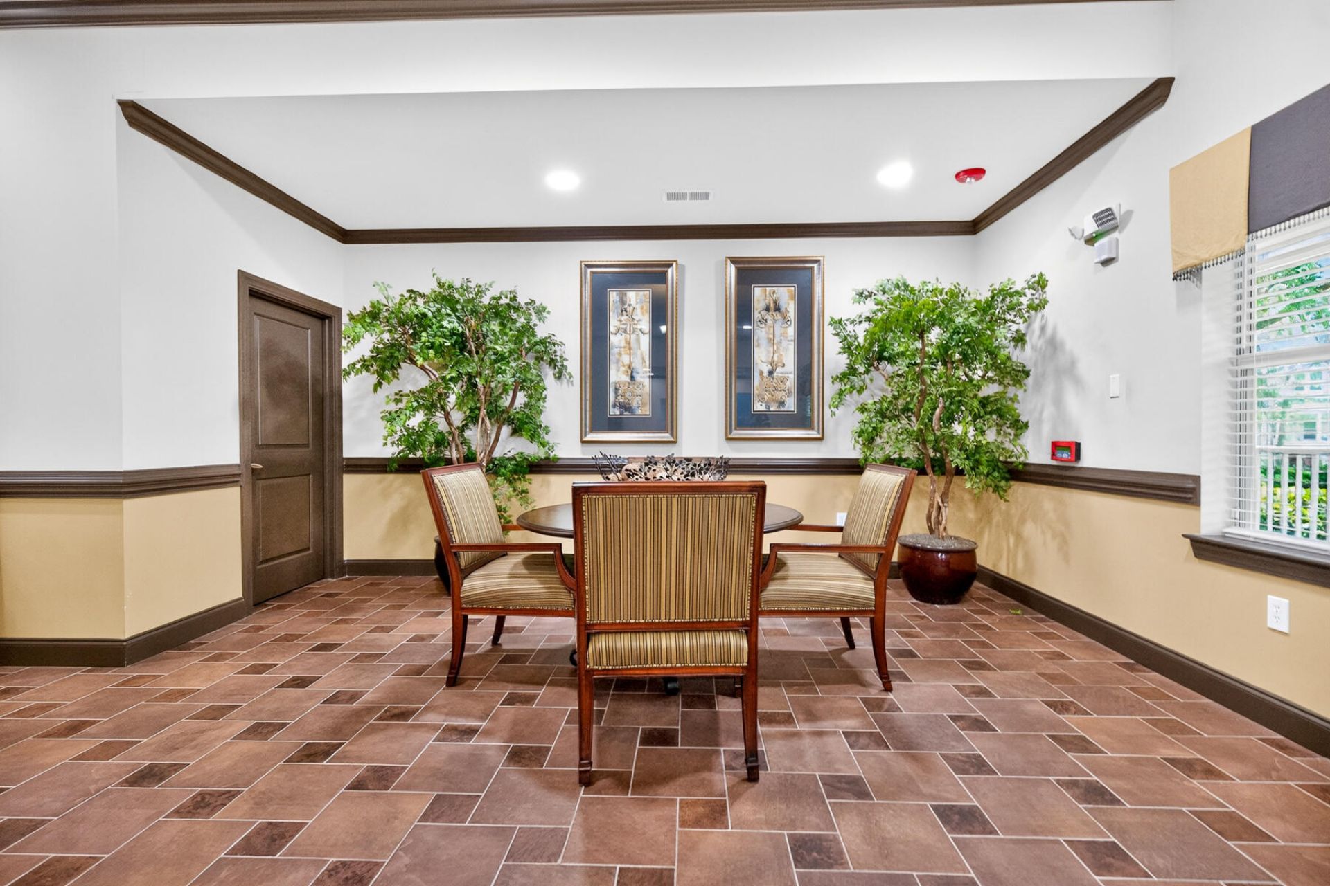 1755 Central Park Road Photo 42
