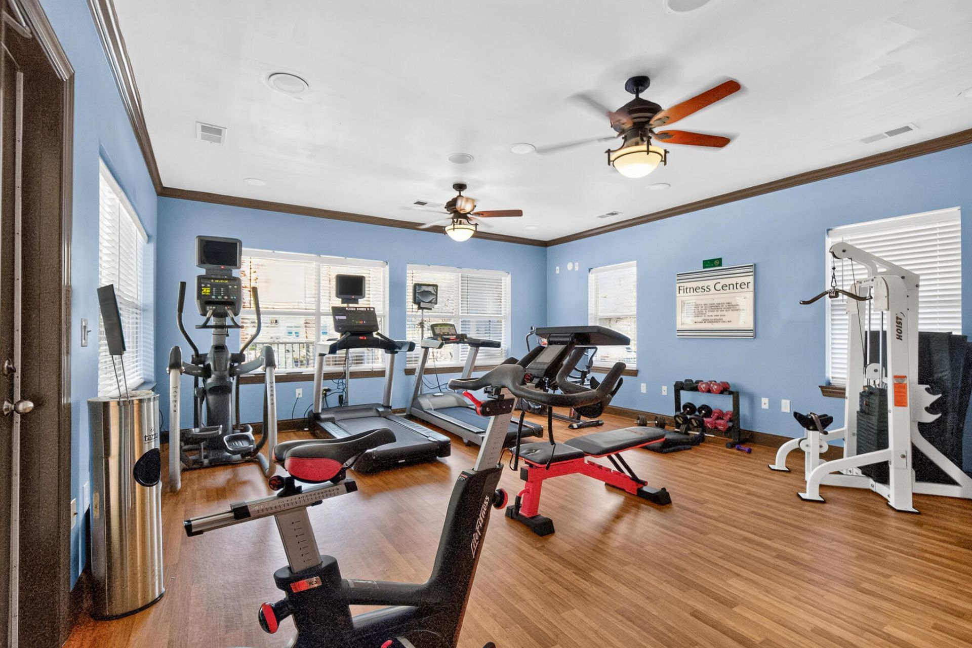 1755 Central Park Road Photo 45