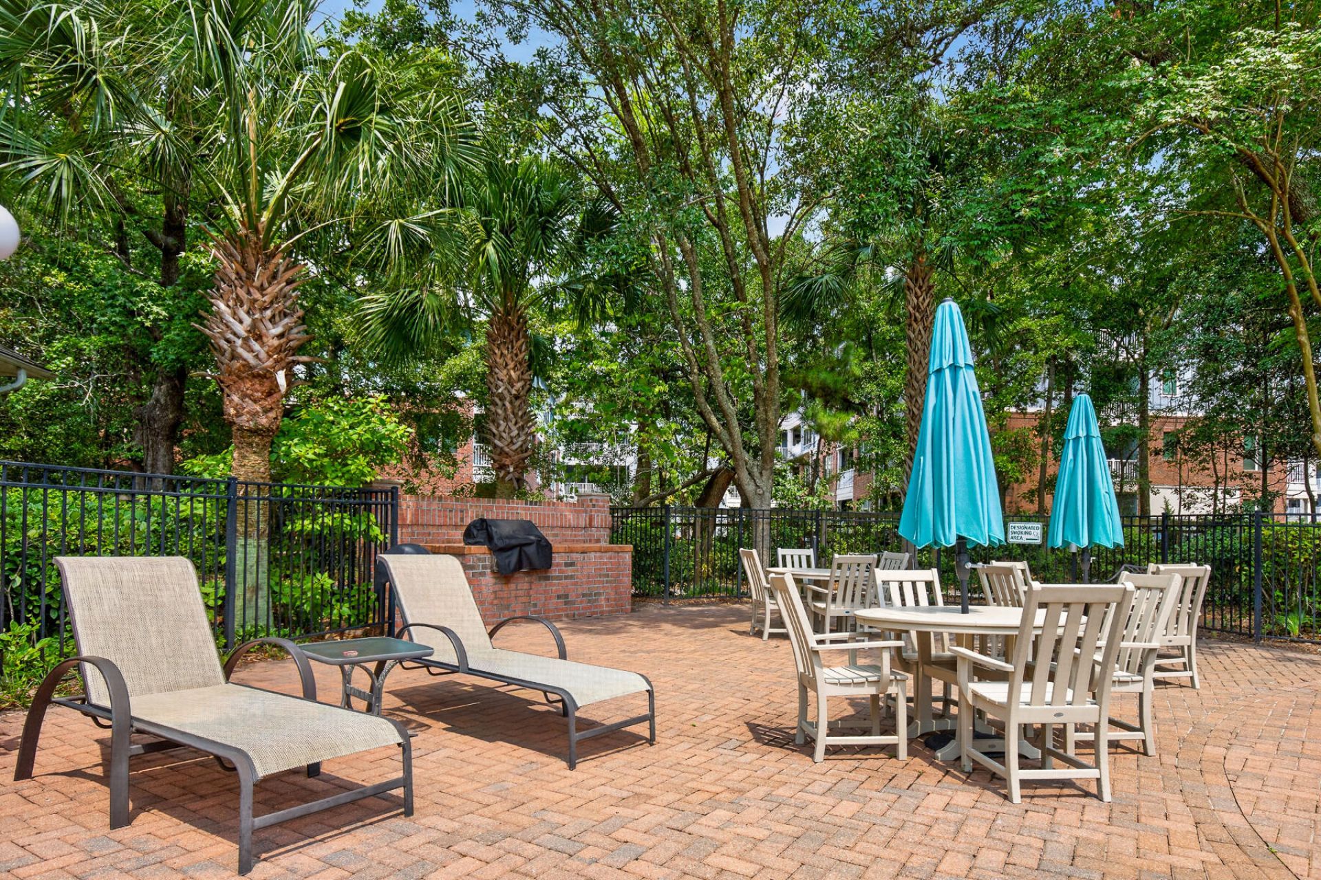 1755 Central Park Road Photo 48