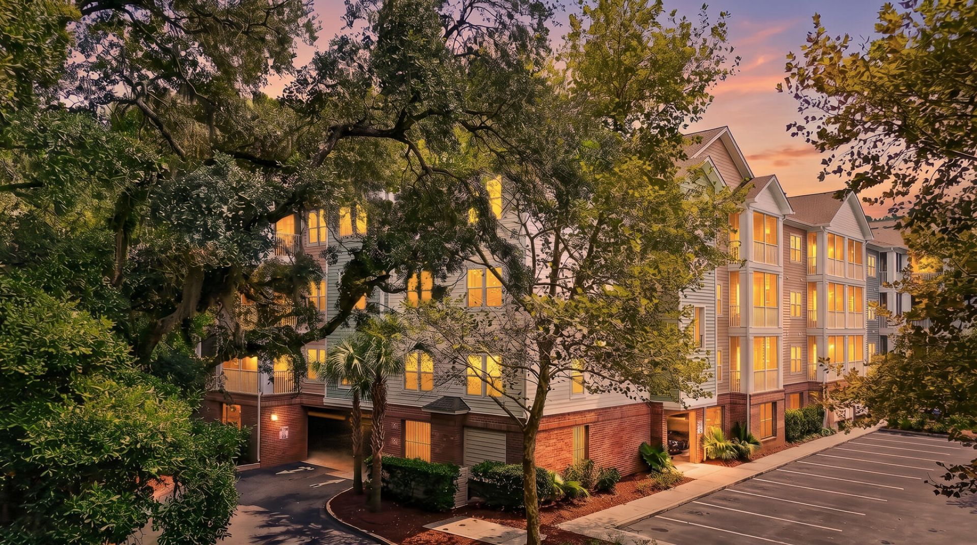 1755 Central Park Road Photo 5