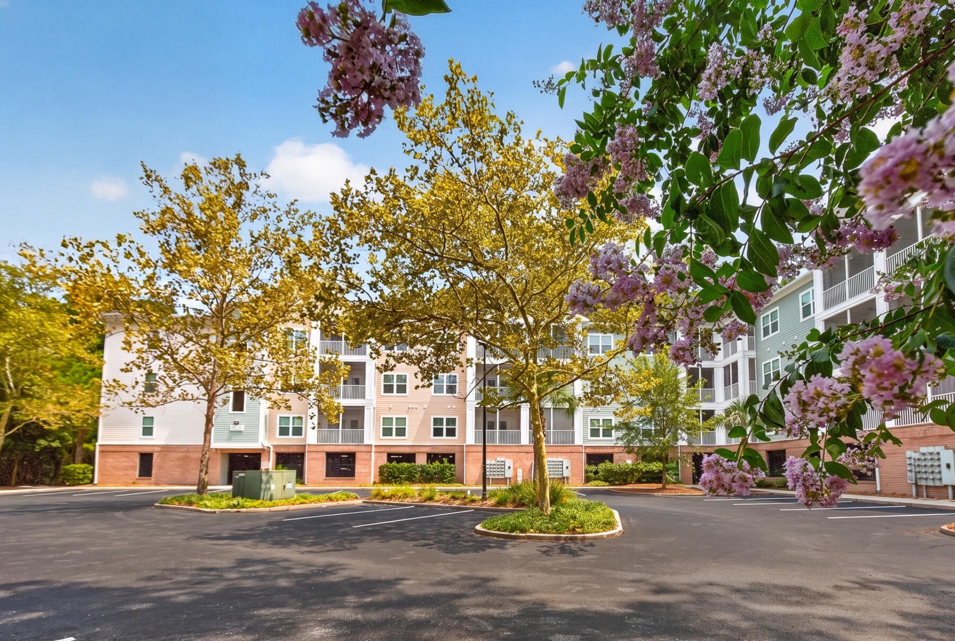 1755 Central Park Road Photo 53