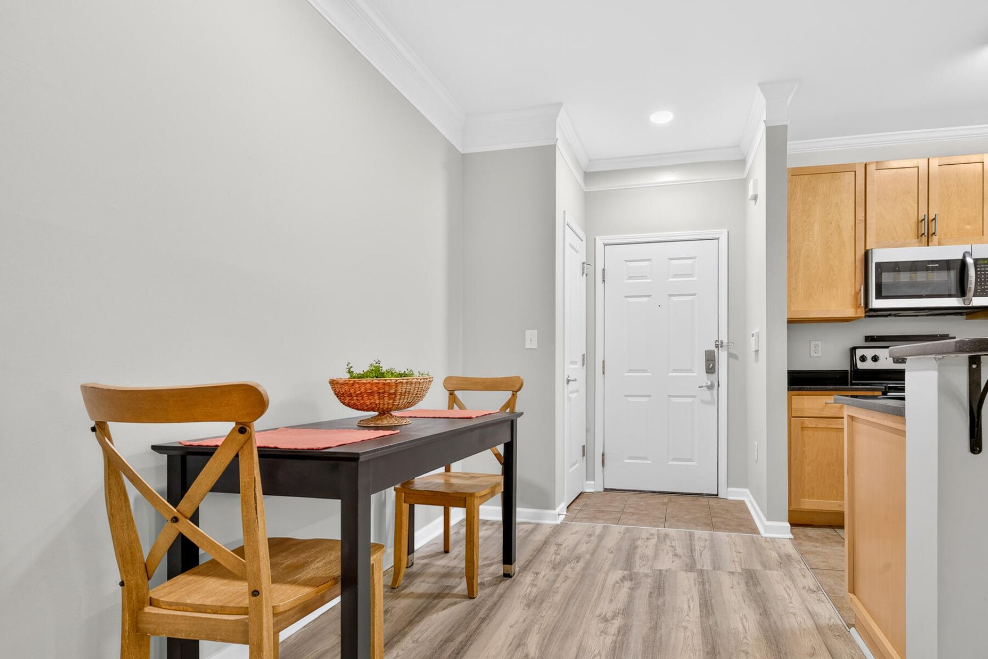 1755 Central Park Road Photo 6