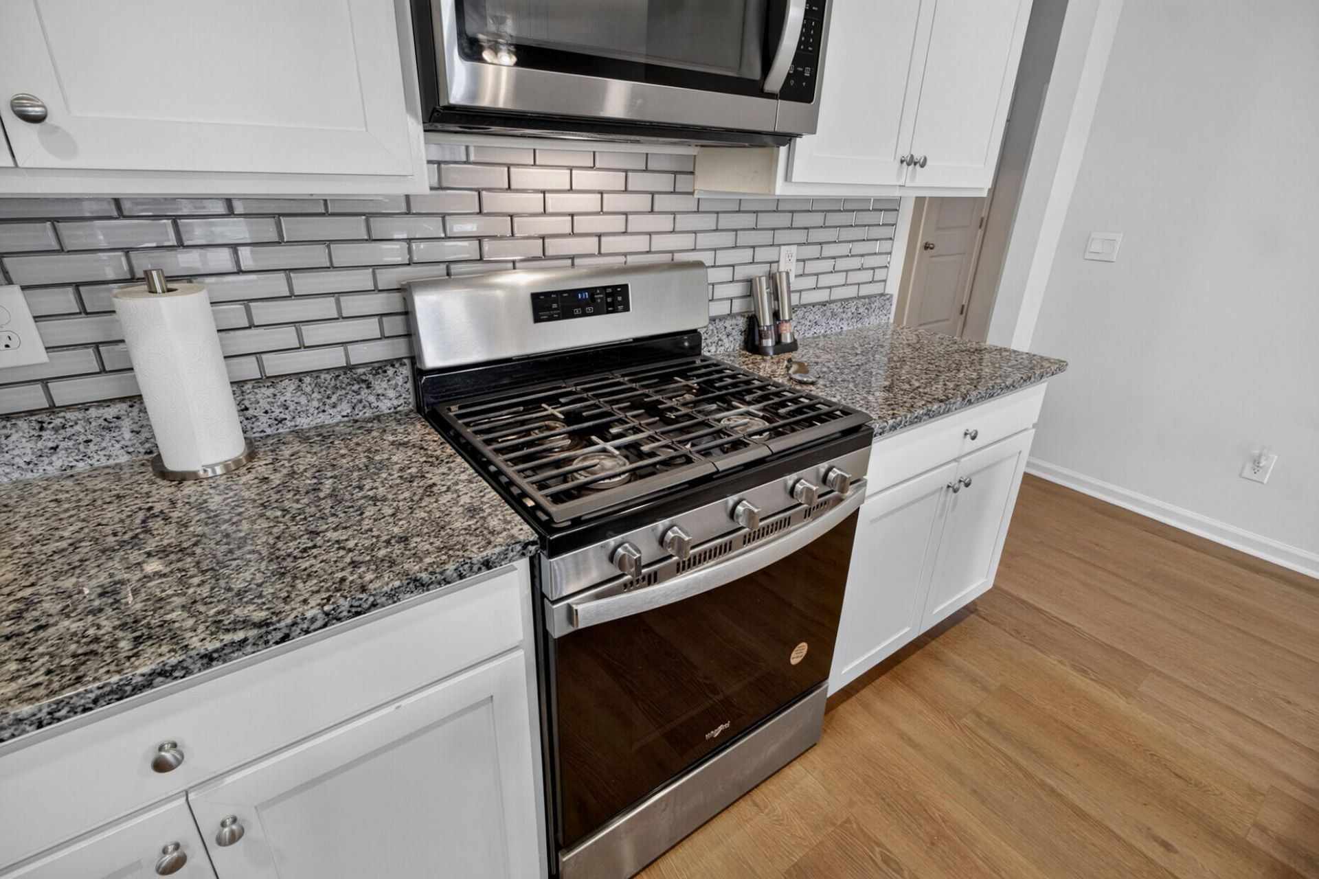 160 Lagoona Drive Photo 12