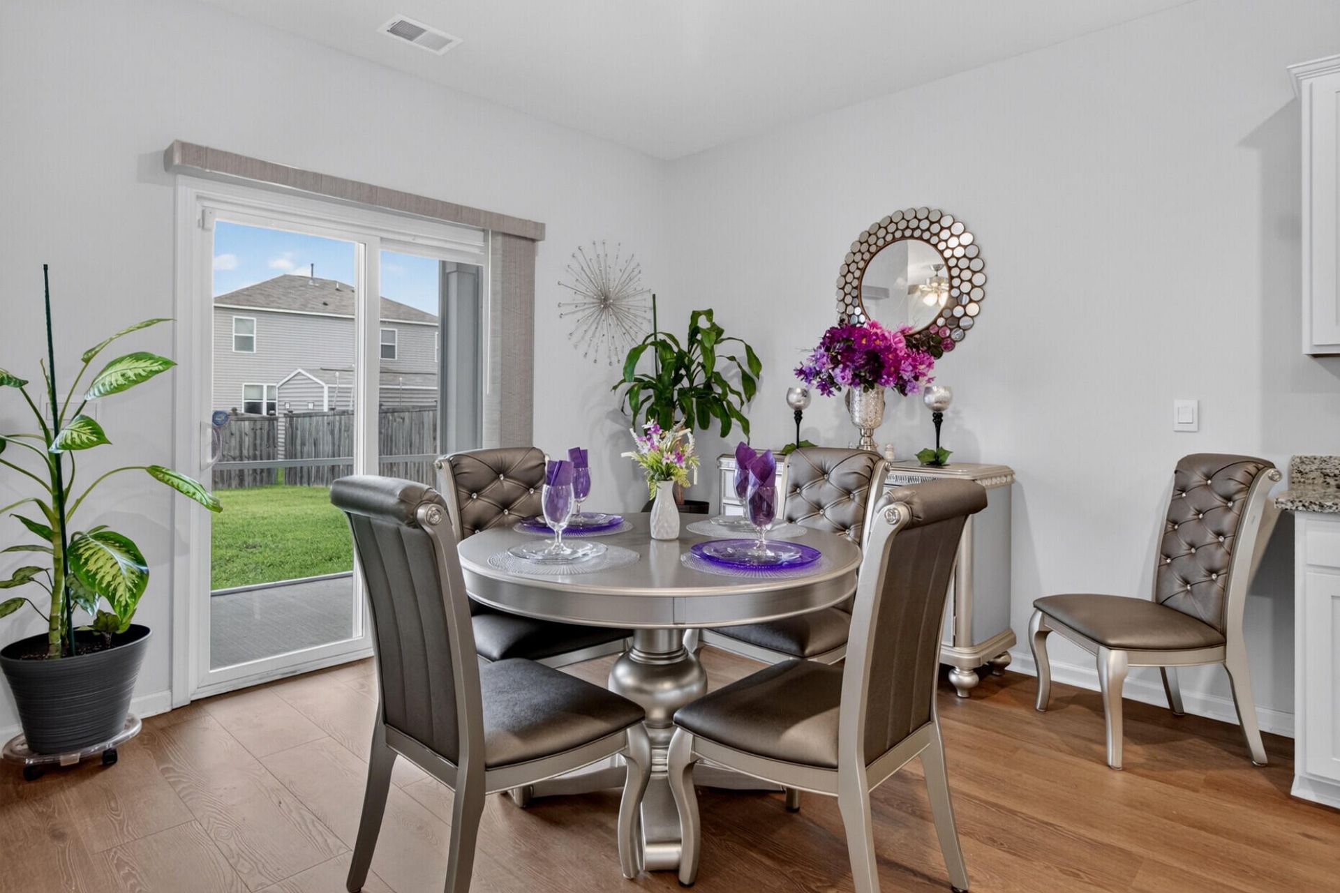 160 Lagoona Drive Photo 13