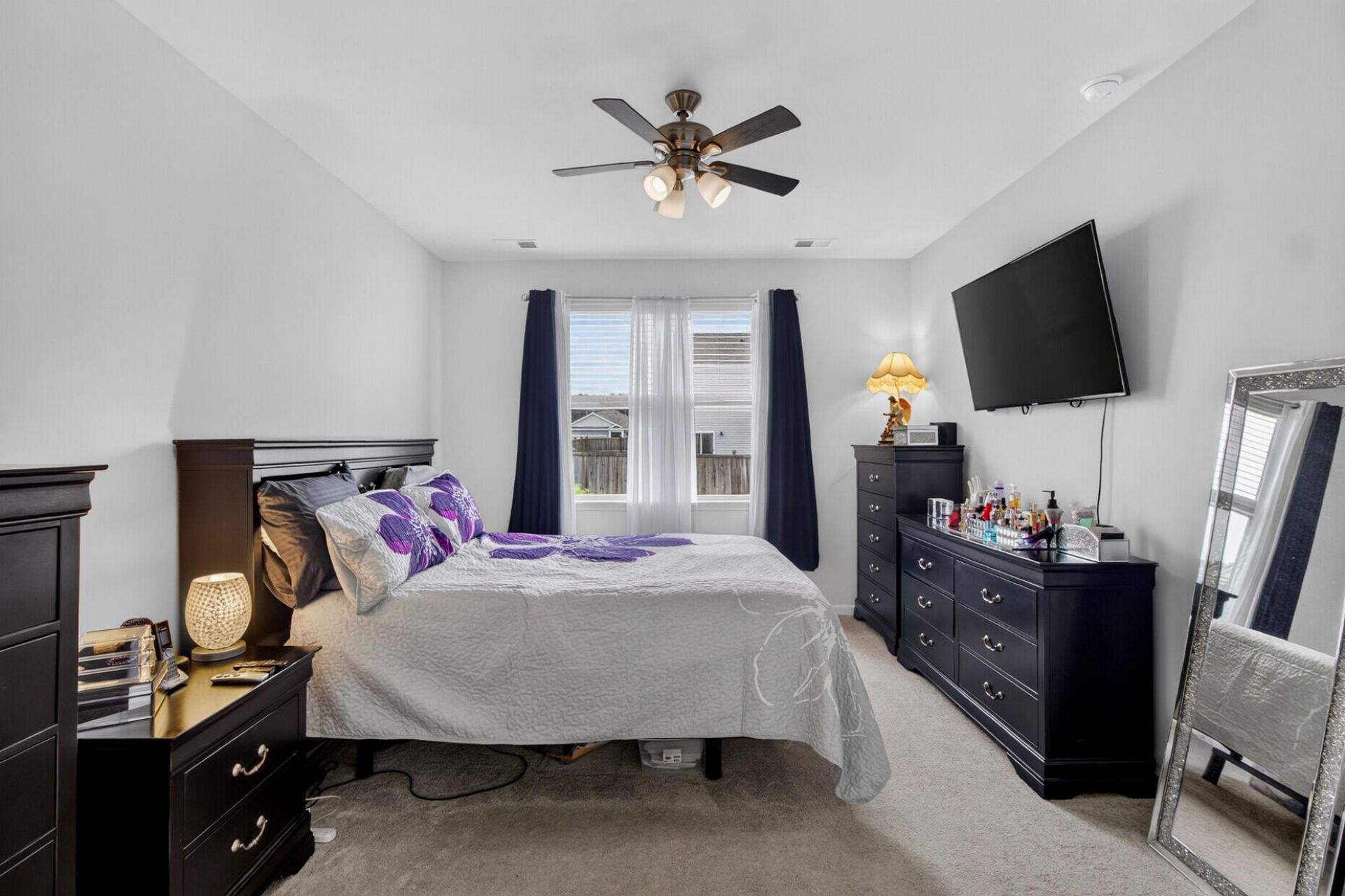 160 Lagoona Drive Photo 14