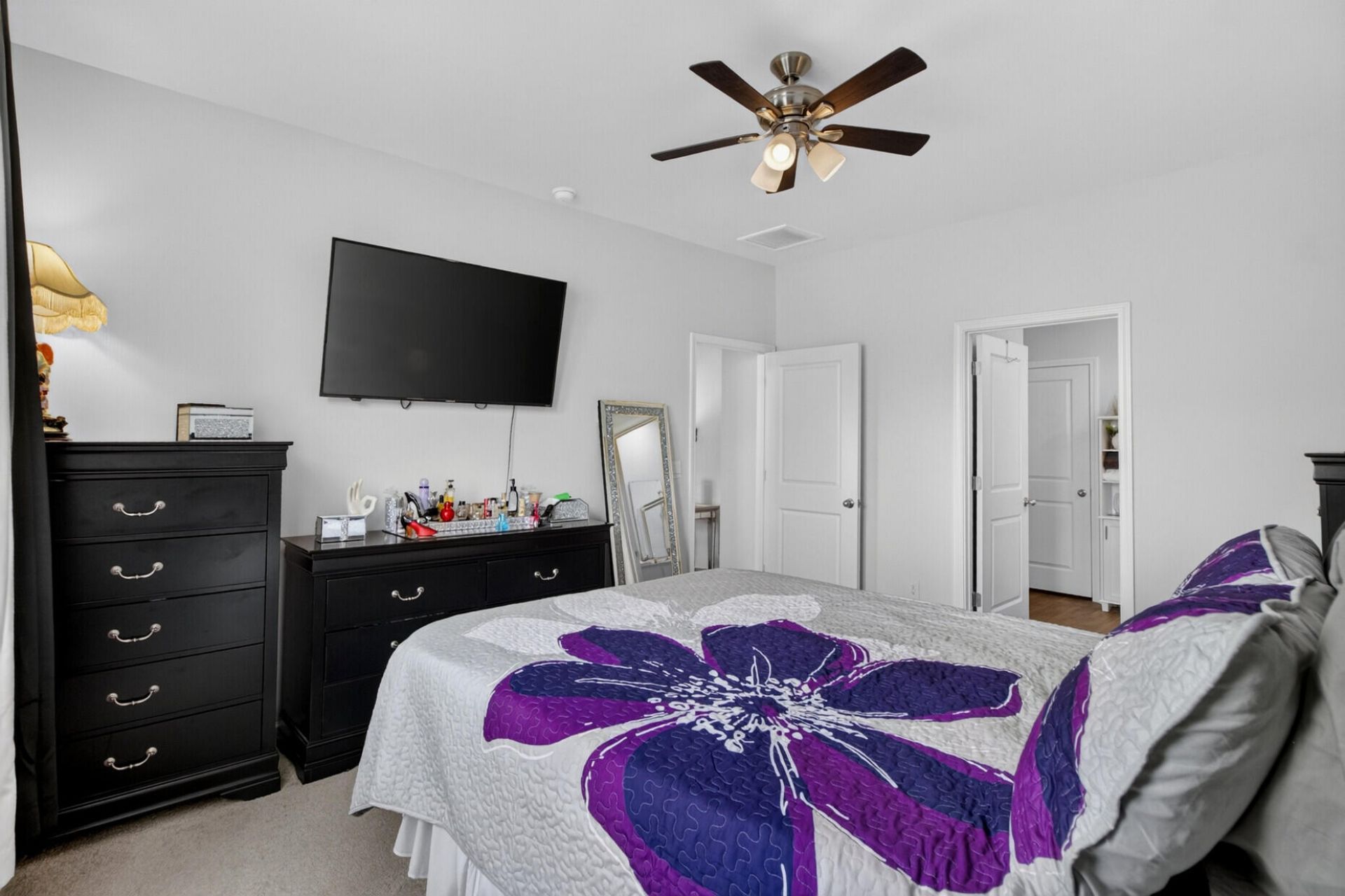 160 Lagoona Drive Photo 15