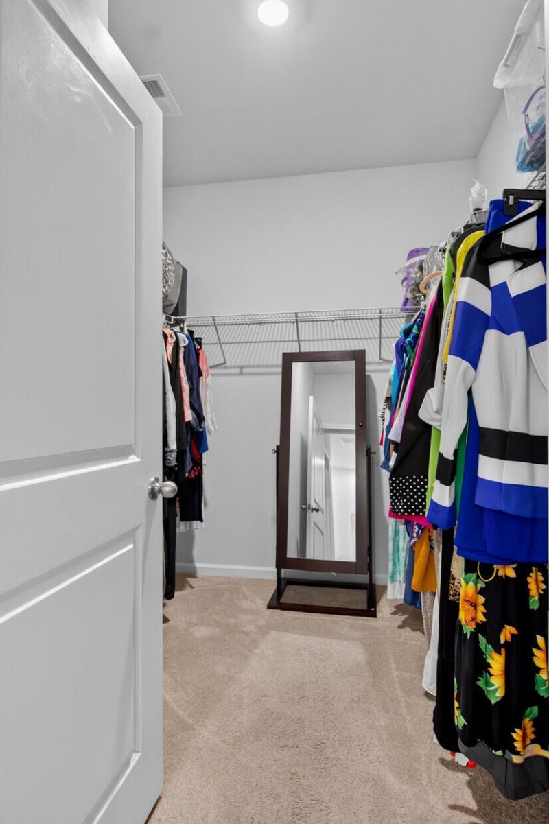 160 Lagoona Drive Photo 17