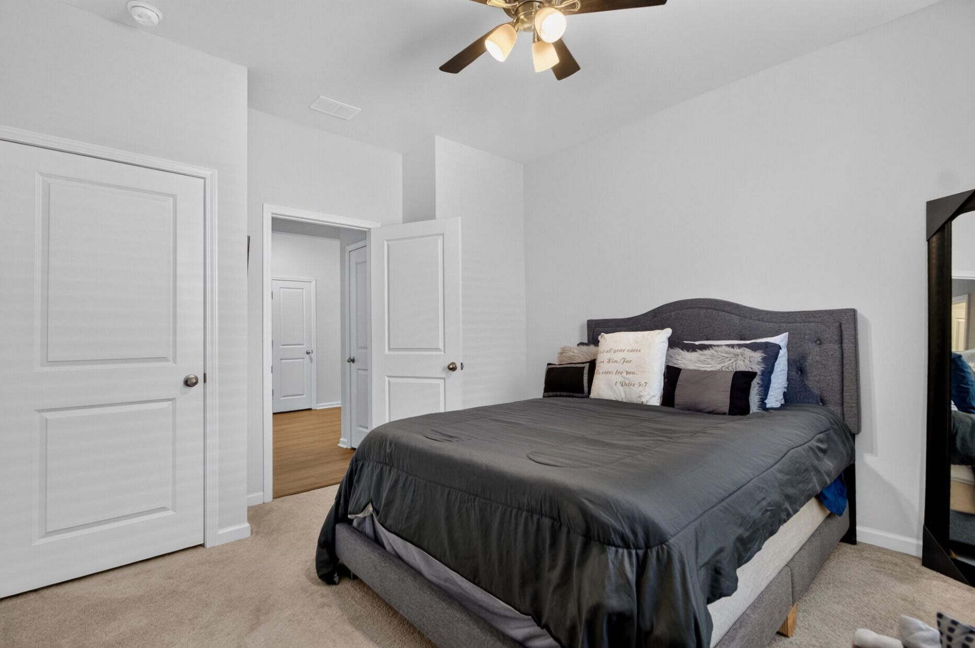 160 Lagoona Drive Photo 19