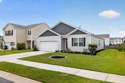 160 Lagoona Drive photo 4