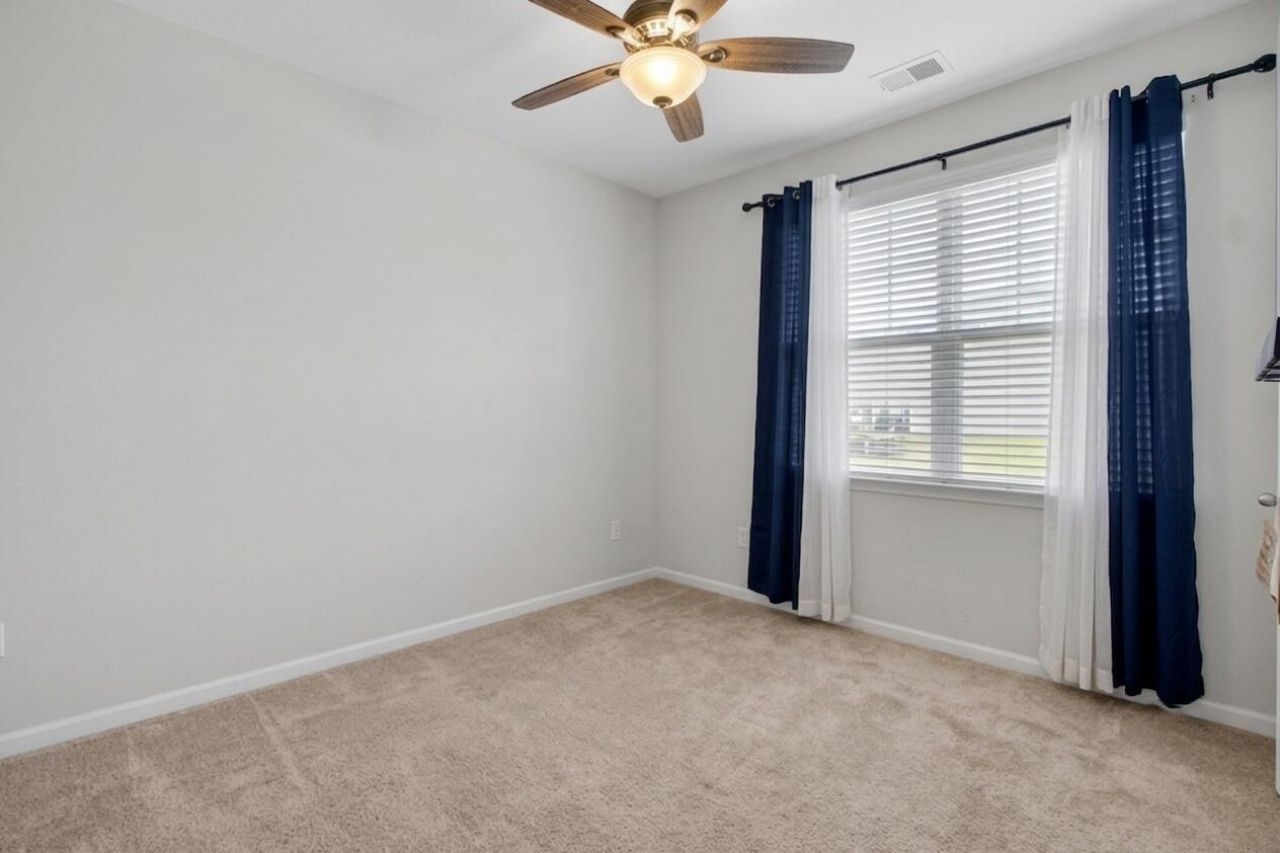 160 Lagoona Drive Photo 21
