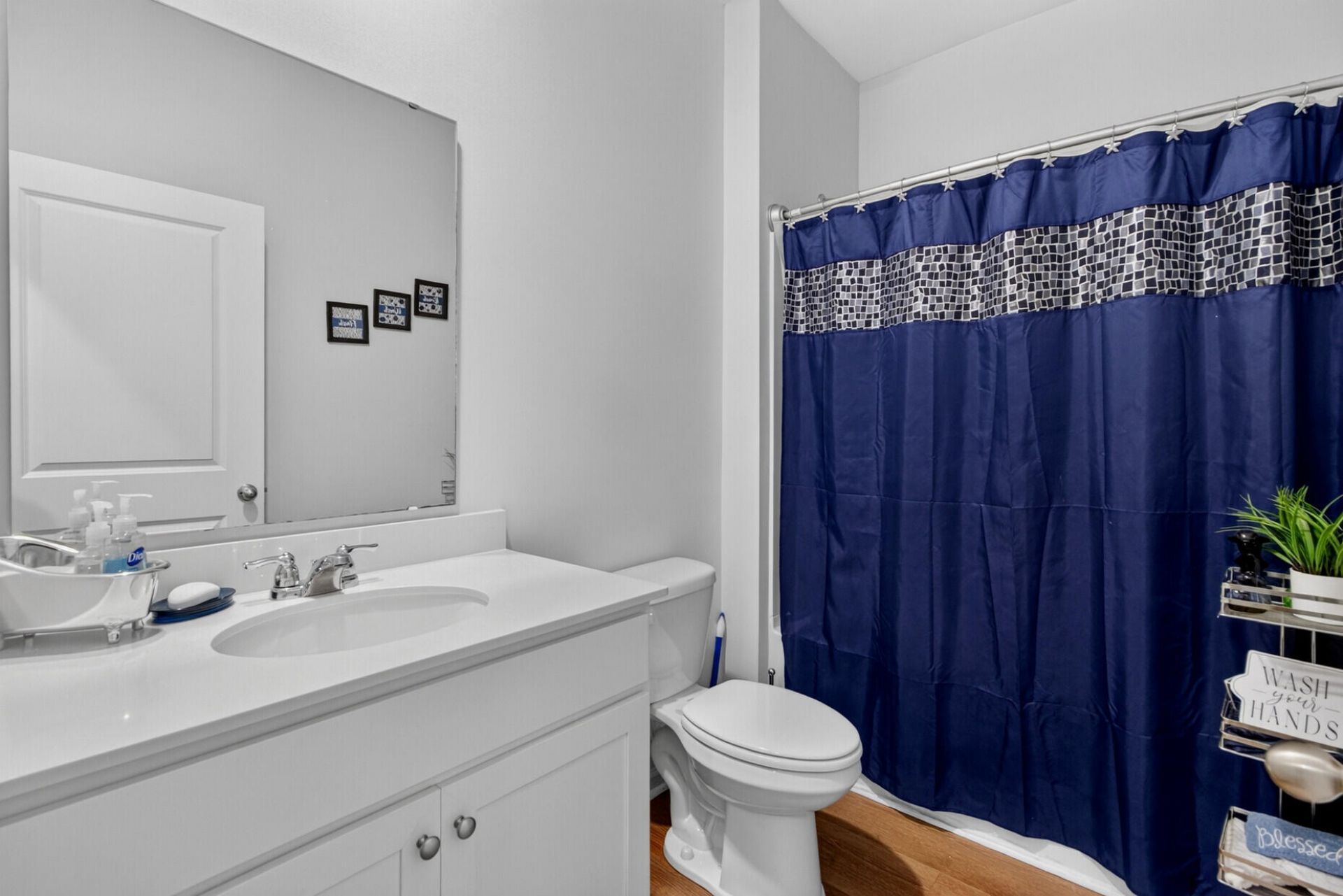 160 Lagoona Drive Photo 22
