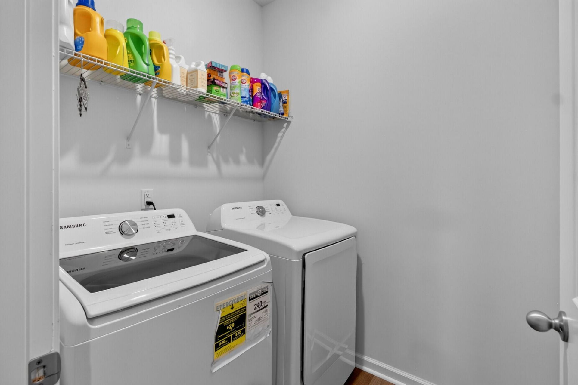 160 Lagoona Drive Photo 23