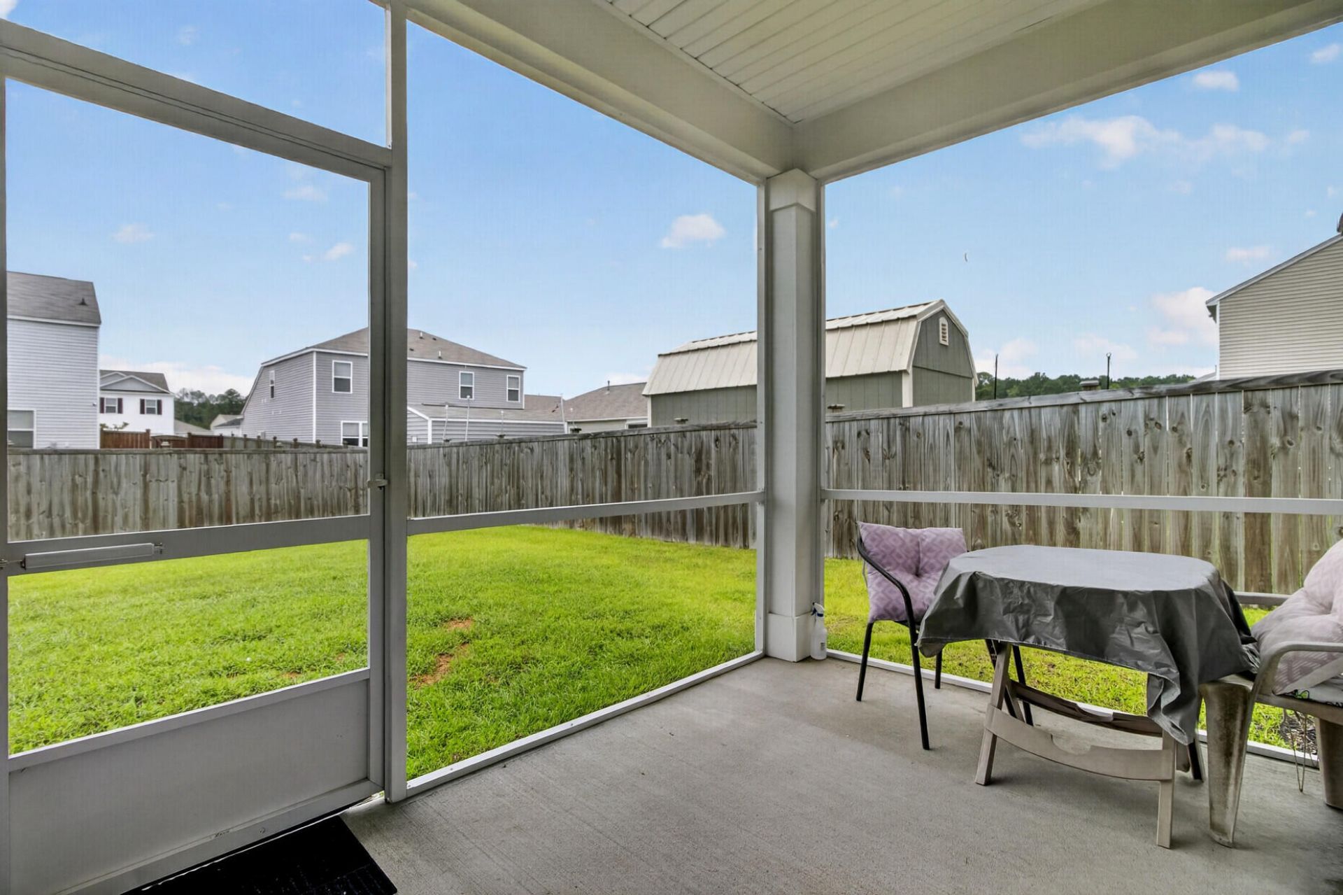 160 Lagoona Drive Photo 24