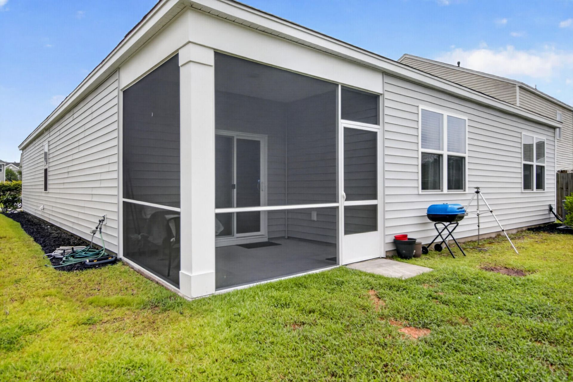160 Lagoona Drive Photo 25