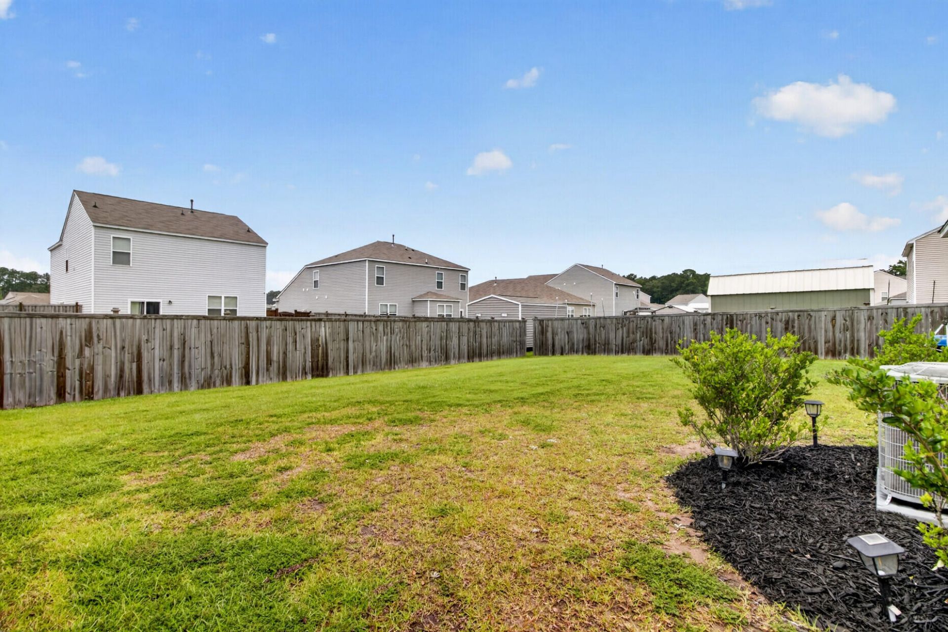 160 Lagoona Drive Photo 26