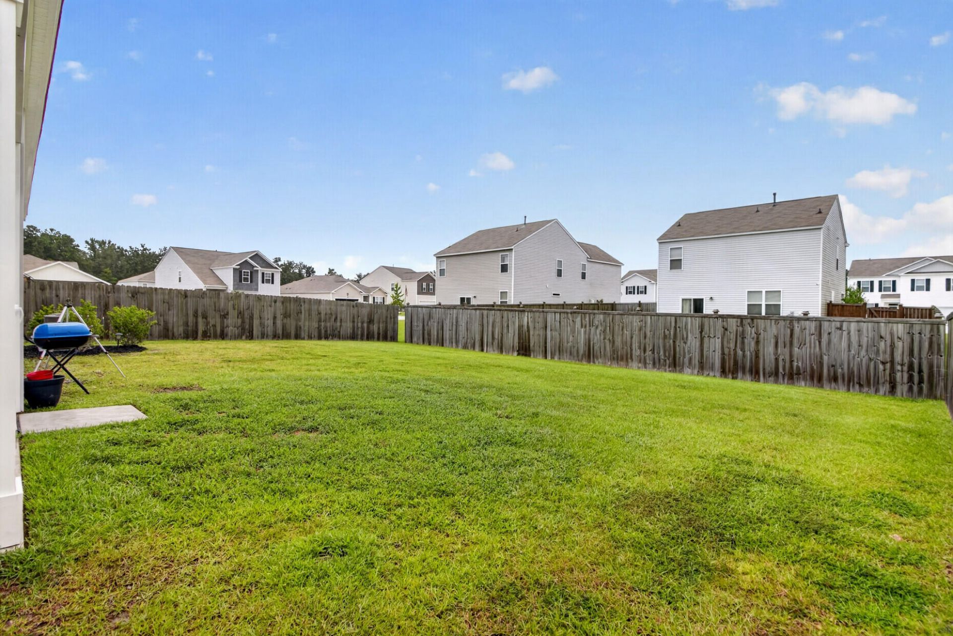 160 Lagoona Drive Photo 27