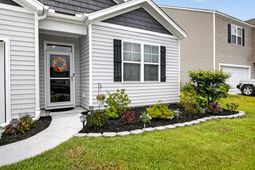 160 Lagoona Drive photo 4