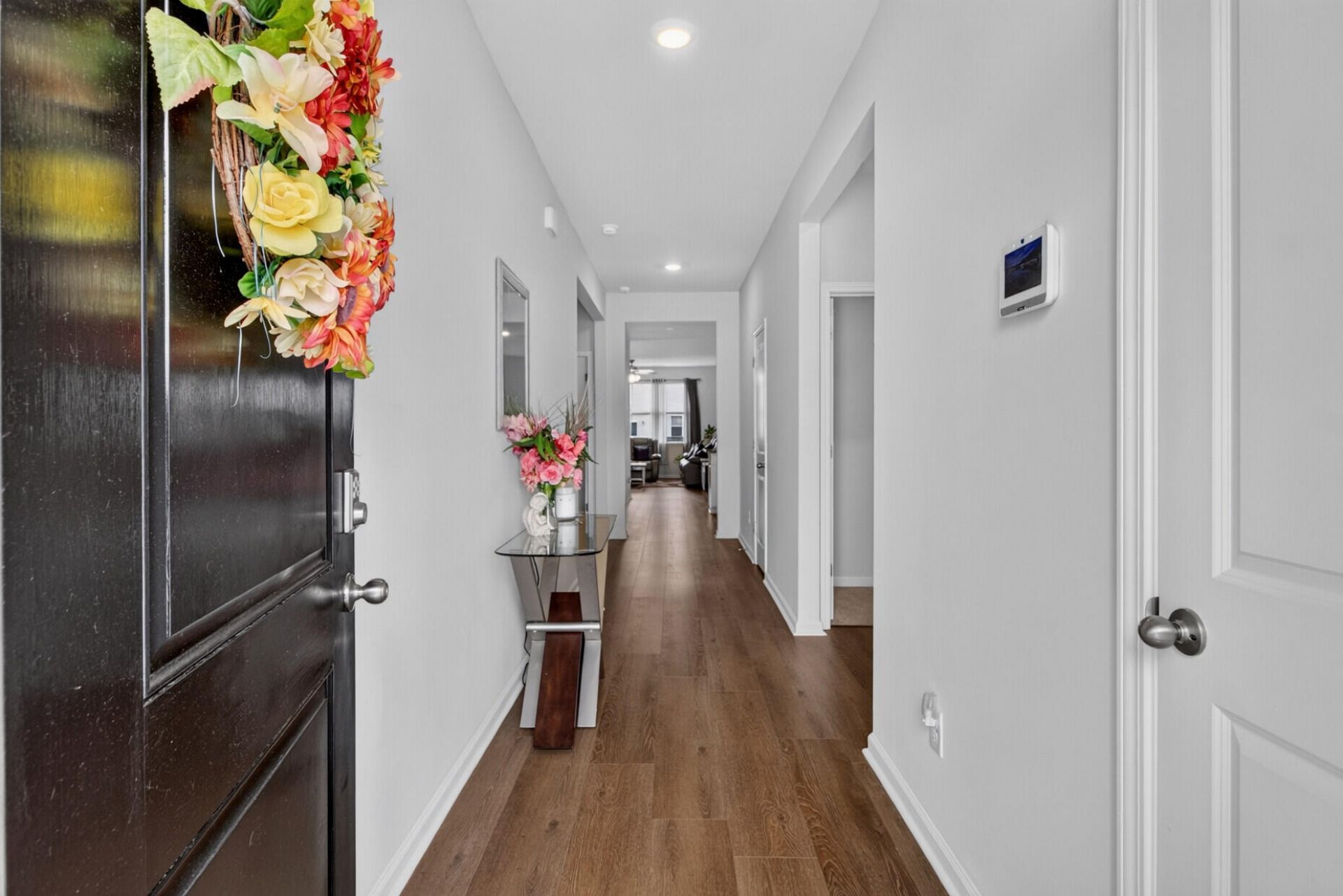 160 Lagoona Drive Photo 4